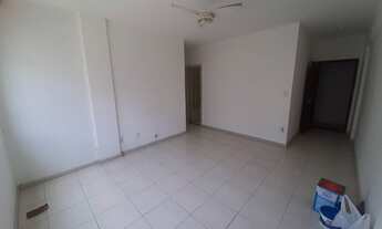 Imagem: VENDO COSTA AZUL 2/4 COM DEPENDENCIA COMPLETA