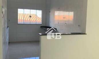 Imagem 4: Apartamento à venda, 82 m² por R$ 230.000,00 - Parque Nova Carioba - Americana/SP