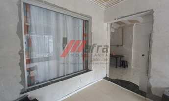 Imagem 7: Casa a venda com 3 suítes e 3 pavimentos