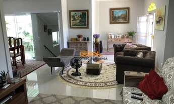 Imagem 3: Casa com 3 dormitórios, 220 m² - venda por R$ 1.100.000,00 ou aluguel por R$ 5.500,00/mês