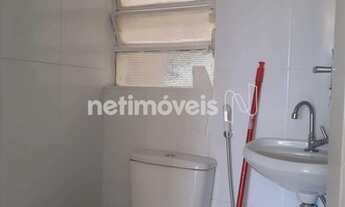 Imagem 6: Locação Conjunto de salas Centro São Paulo