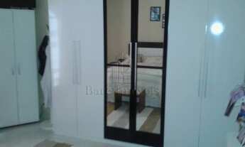 Imagem 7: Casa Térrea 2 Quartos no Jardim Hollywood - São Bernardo do Campo