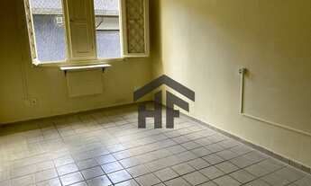 Imagem 3: Apartamento com 3 Quartos em Casa Amarela, Recife