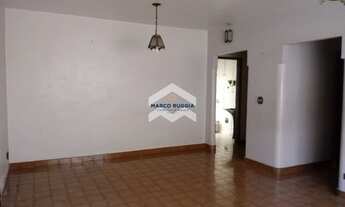 Imagem 7: PIRACICABA - Casa Padrão - Alemaes