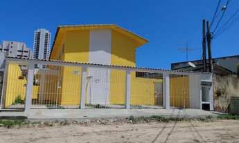 Imagem: Residencial Káiros