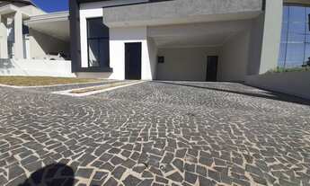 Imagem: CASA NOVA, REAL PARK, SUMARE SP, 3 QUARTOS