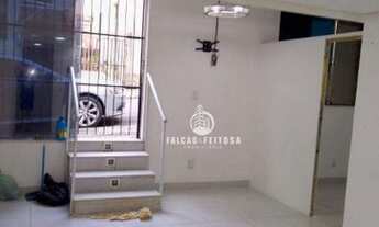 Imagem 2: Ponto para alugar, 70 m² por R$ 3.000,00/mês - Vila Laura - Salvador/BA