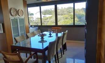 Imagem: Porto Alegre - Apartamento Padrão - Três