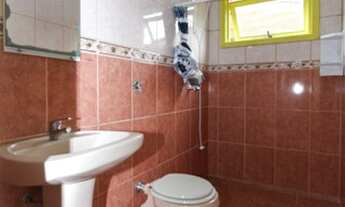 Imagem 7: Canoas - Casa Padrão - Estância Velha