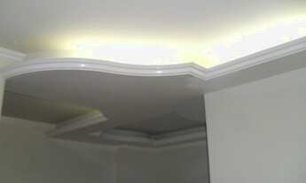 Imagem 4: BELO HORIZONTE - Casa Padrão - Sinimbu