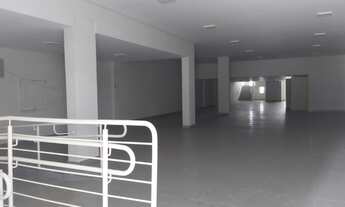 Imagem 7: OTIMA LOJA COMERCIAL NO SANTO ANTONIO