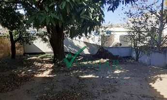 Imagem 6: Terreno à venda, 405 m² por R$ 300.000,00 - São Benedito - Santa Luzia/MG