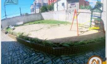 Imagem 2: Vendo Apartamento Em Papicu