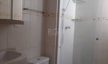 Imagem 7: Porto Alegre - Apartamento Padrão - Cristal