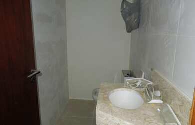 Imagem 6: Apartamento para Venda em Campos do Jordão, Vila Yara, 4 dormitórios, 4 suítes, 1 banheiro