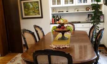 Imagem 5: Lagoa Rodrigues de Freitas