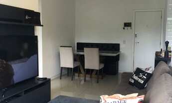 Imagem 5: Lindo Garden no Recreio dos Bandeirantes