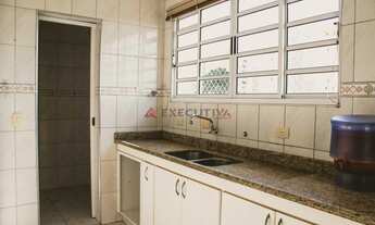 Imagem 7: Apartamento com 3 dormitórios à venda, 118 m² por R$ 435.000 - Jardim Satélite - São José