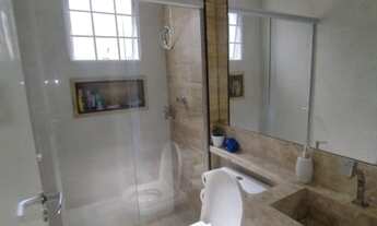 Imagem 12: OPORTUNIDADE!!! Apartamento com 2 dormitórios