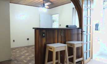 Imagem 4: Apartamento com 58 m² com 2 quartos em Sarandi - Porto Alegre - RS