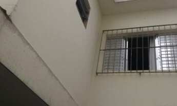 Imagem 4: 2 casas - terreno 170m² - Olímpico/SCS- Oportunidade!!!