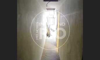 Imagem 5: Apartamento 2 quartos no Rio Comprido