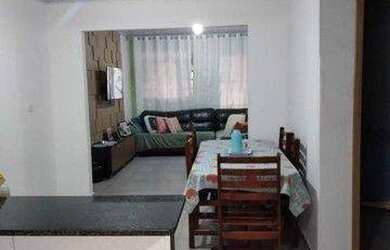 Imagem 6: Chácara com 3 dormitórios à venda, 3000 m² por R$ 320.000,00 - Centro - Piedade/SP