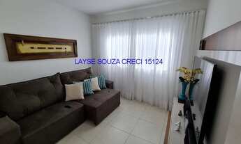 Imagem 6: CASA RESIDENCIAL em LAURO DE FREITAS - BA, BURAQUINHO