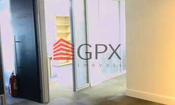 Imagem 2: Comercial sala no Le Monde - Bairro Barra da Tijuca em Rio de Janeiro