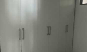 Imagem 4: CASA RESIDENCIAL em CAMAÇARI - BA, VILA DE ABRANTES (ABRANTES