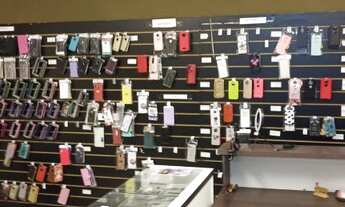 Imagem 2: Vendo loja ótima localização