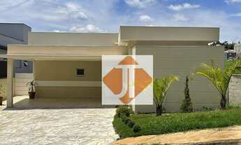 Imagem: Casa com 4 dormitórios à venda, 340 m²