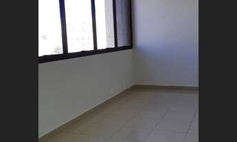 Imagem 2: Sala para alugar, 65 m² por R$ 1.200,00/mês - Centro - Campinas/SP