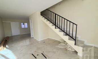 Imagem 5: PORTO BELO - Casa Padrão - pereque