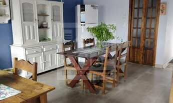 Imagem 3: CASA RESIDENCIAL em CAÇAPAVA - SP, Vila Menino Jesus