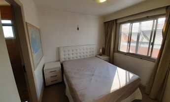 Imagem 5: Venda Apartamento 2 Dormitórios - 90 m² Brooklin