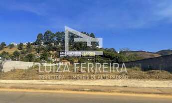 Imagem 7: Lote/Terreno à venda com 5.000 m² quadrados em São Pedro - Juiz de Fora - MG