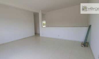 Imagem 5: Casa com 4 dormitórios à venda, 184 m² por R$ 756.000,00 - Lagoa Mansões - Lagoa Santa/MG