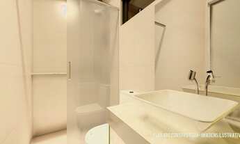 Imagem 5: Casa Térrea em Mossoró