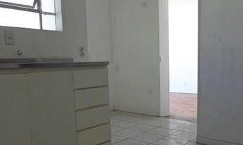 Imagem 6: Casa para alugar, 357 m² por R$ 8.000,00/mês - Boa Vista - Porto Alegre/RS