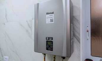 Imagem 7: APARTAMENTO - CENTRO - SP