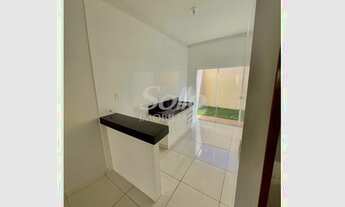 Imagem 4: Aluguel Casa SHOPPING PARK