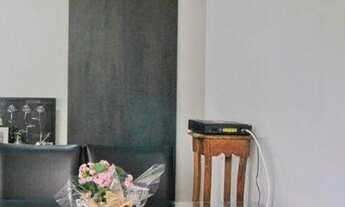 Imagem 5: APARTAMENTO - JARDIM AMÉRICA - SP