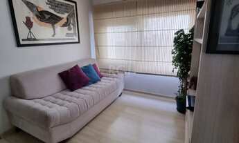 Imagem 5: Apartamento em Santana