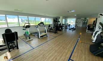 Imagem 5: Lote/Terreno para venda com 513 metros em condomínio de Alto Padrão Jardins Amisterdã