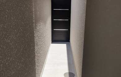 Imagem 2: Linda casa condomínio Park Real Indaiatuba