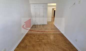 Imagem 5: Excelente oportunidade para você, venha conhecer esse magnífico imóvel e surpreenda-se com