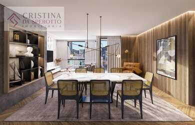 Imagem 11: Balneário Camboriú - Apartamento Padrão - Pioneiros