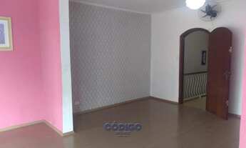 Imagem 7: Sala para alugar, 80 m² por R$ 1.800,00 - Parque Renato Maia - Guarulhos/SP