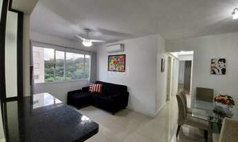 Imagem 5: Porto Alegre - Apartamento Padrão - Partenon